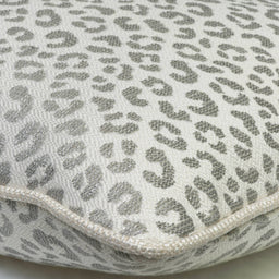 Wildcat Cushion - Storm