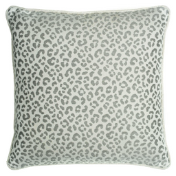 Wildcat Cushion - Storm