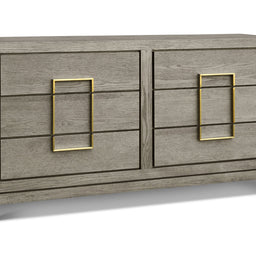 Lucca Chest Of Drawers