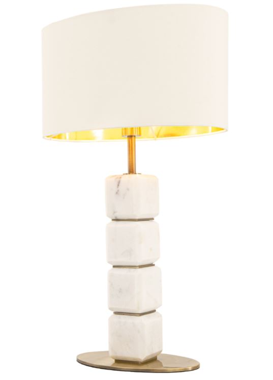 Amalfi Table Lamp