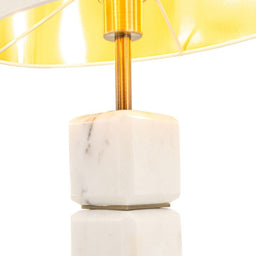 Amalfi Table Lamp