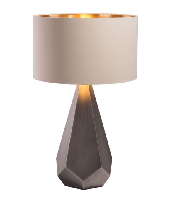 Alustra Table Lamp