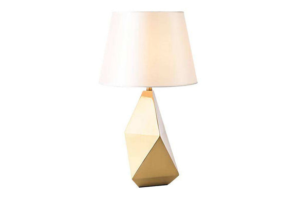 Azul Table Lamp