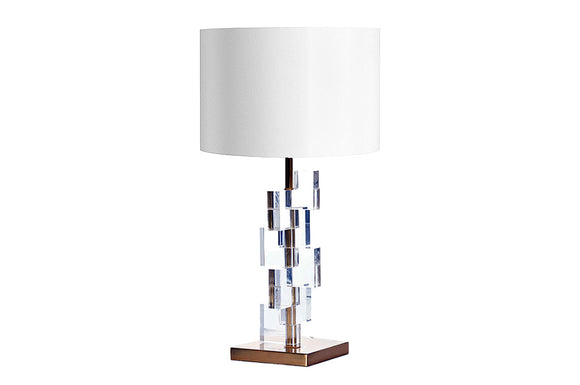 Cadiz Table Lamp