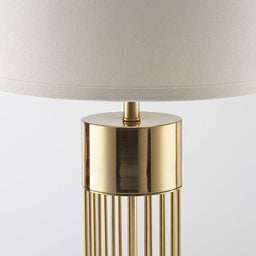 Cordoba Table Lamp