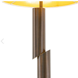 Granada Table Lamp