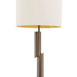 Granada Table Lamp