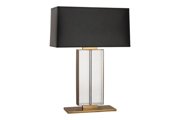 London Table Lamp