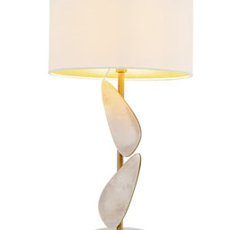 Lyla Table Lamp