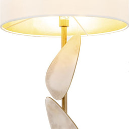 Lyla Table Lamp