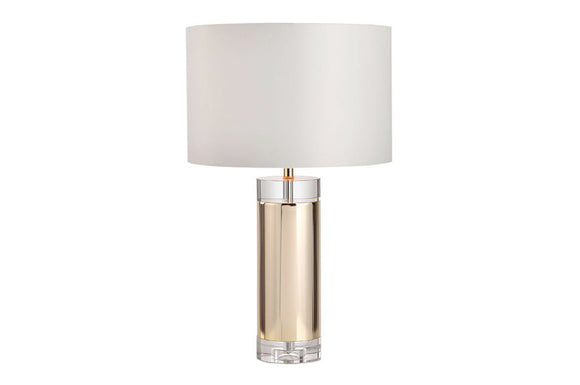 Lyon Table Lamp