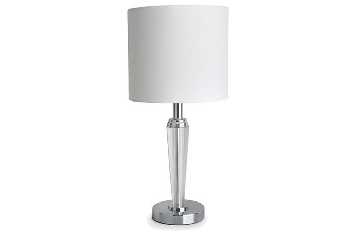 Osuna Table Lamp