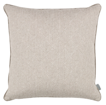 Odin Cushion - Marl