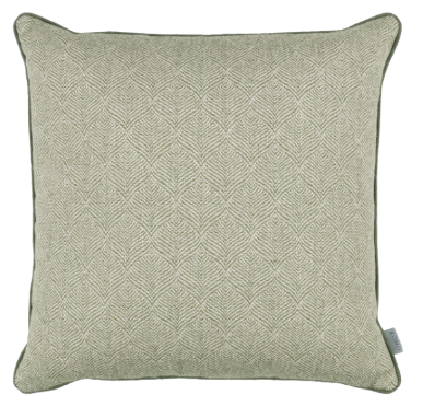 Odin Cushion -  Fern