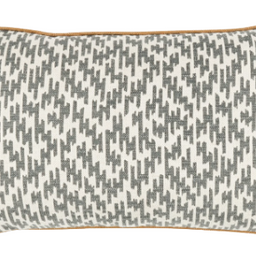 Isala Cushion- Thunder