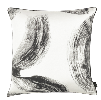 Tsauri Cushion - Avocet