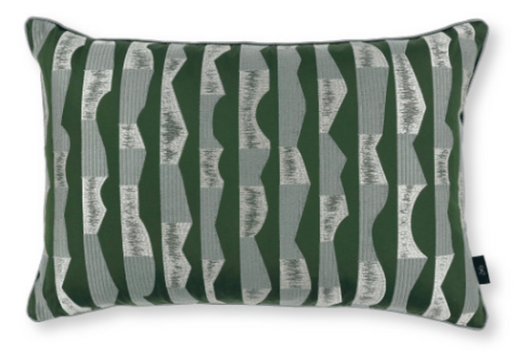 Ozari Cushion - Kaitoke