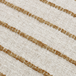Roccapina Cushion - Ochre