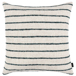 Roccapina Cushion - Teal