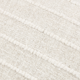 Roccapina Cushion - Moonbeam