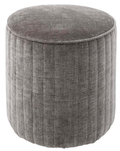 Horris Footstool - Mouse