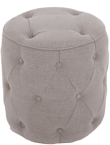 Apollo Footstool