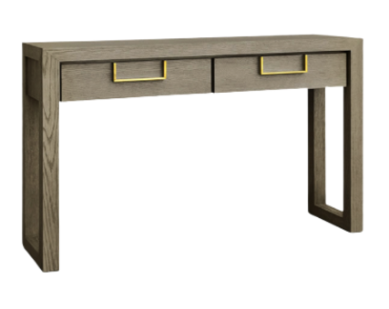 Lucca Console Table