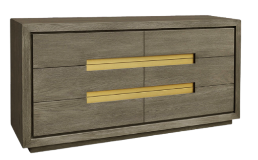 Sevilla Chest Of Drawers