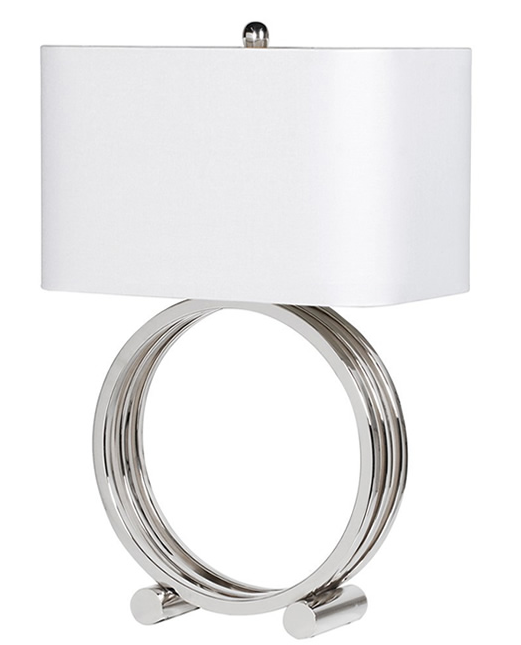 Sedona Table Lamp