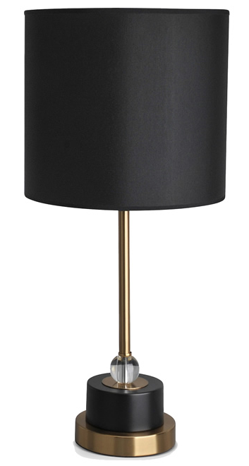 Lucena Table Lamp
