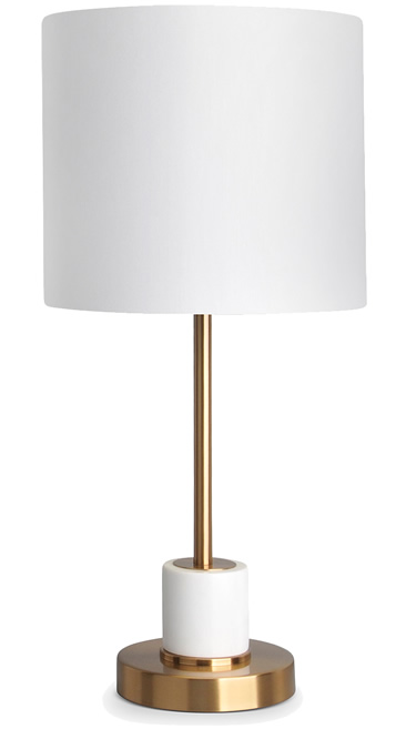 Ronda Table Lamp