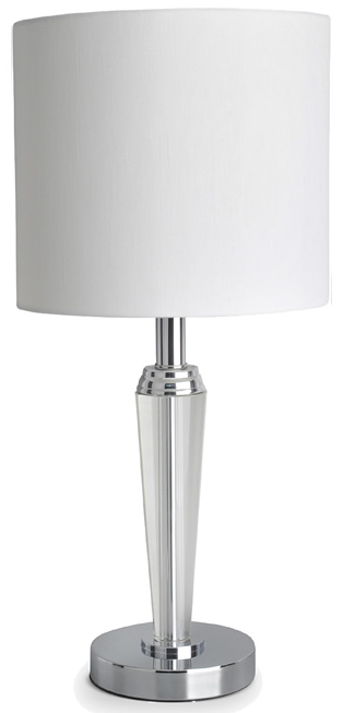 Osuna Table Lamp