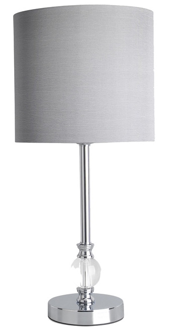 Taledo Table Lamp