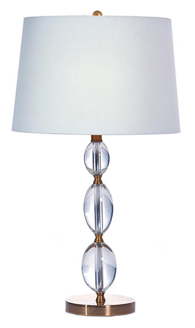 Verona Table Lamp