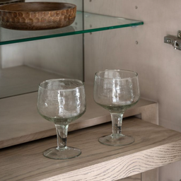 Craft Cocktail Cabinet