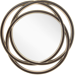 Felton Mirror