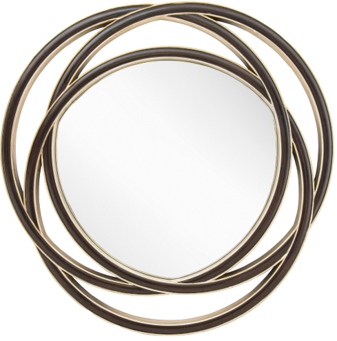 Felton Mirror