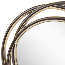 Felton Mirror