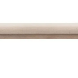 Artisan Dining Bench