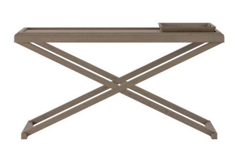 Brampton Console Table