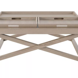 Brampton Coffee Table