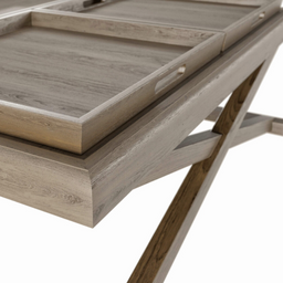 Brampton Coffee Table