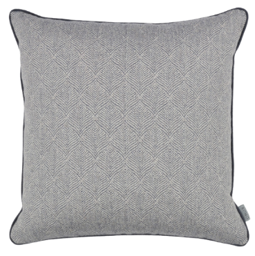 Odin Cushion - Bilberry
