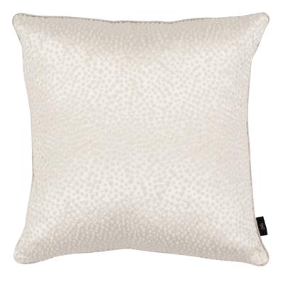 Aureli Cushion -  Opaline