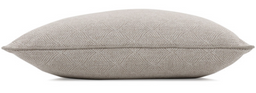 Odin Cushion - Marl