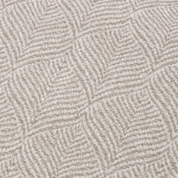 Odin Cushion - Marl