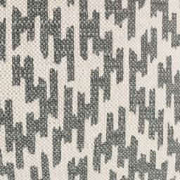 Isala Cushion- Thunder