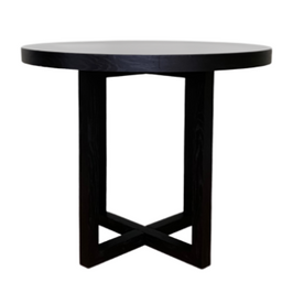Florence Dining Table