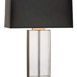 London Table Lamp
