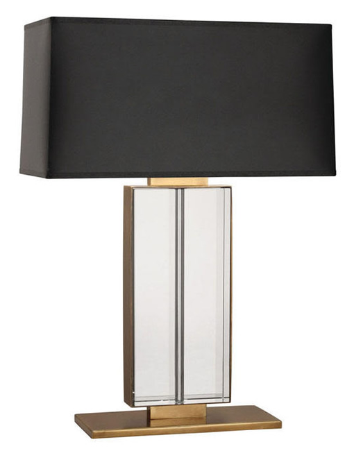 London Table Lamp